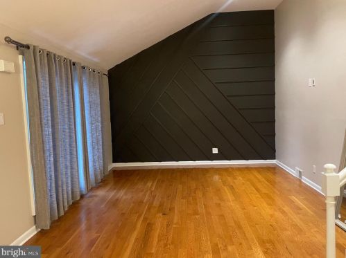 1525 Cedar Ave, Haddon Heights NJ  08035-1501 exterior