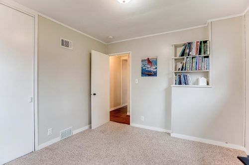 2120 Dorothy Ave, Saint Paul MN  55110-4718 exterior
