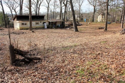 6194 Ridge Rd, Hiram, GA 30141-5863