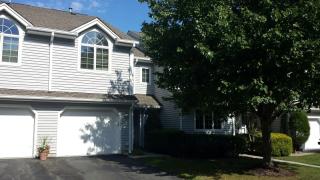 56 Davenport Rd, Montville Township, NJ 07045-9198