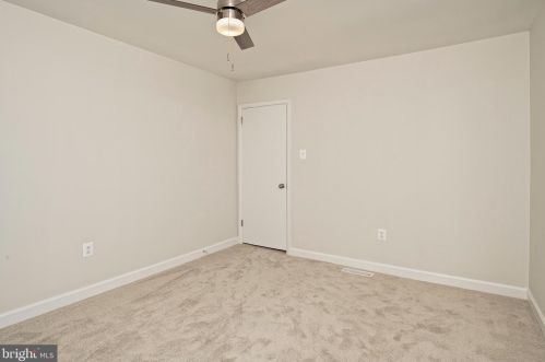 1025 Christmas Ln, Gambrills MD  21054-1515 exterior
