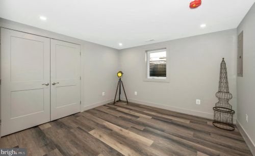 10104 Renfrew Rd, Silver Spring MD  20901-2015 exterior