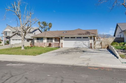 34630 Cape Cod Ct, Yucaipa, CA 92399-4535