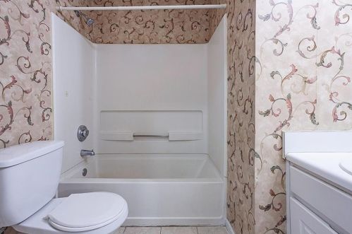 421 Tina Hely Ct, Stockbridge GA 30281-6479 exterior