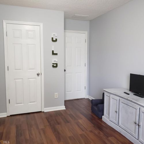 597 Silver Bell Rd, Jefferson GA  30549-0712 exterior