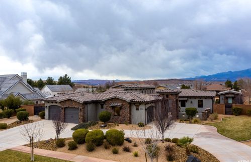 2501 3860, Saint George, UT 84790-5005