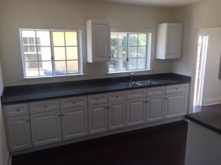 4564 18th St, Los Angeles CA  90019-5842 exterior