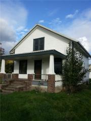863 20th St, Napavine, WA 98532-4205