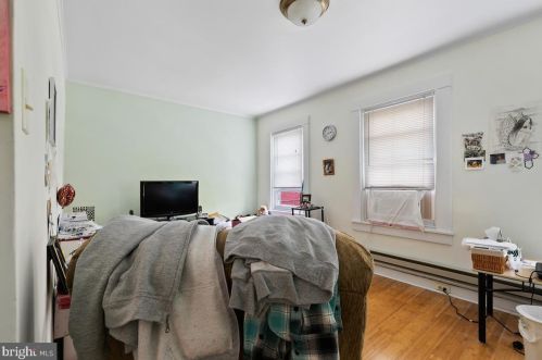 138 Lemon St, Lancaster PA 17602-4918 exterior