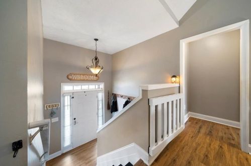 506 Fox Trot Walk, Rockmart, GA 30153-1539