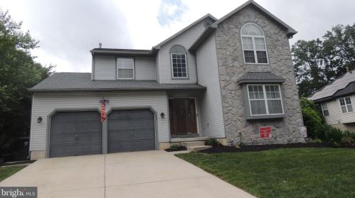 177 Orlando Dr, Erial, NJ 08081-5400
