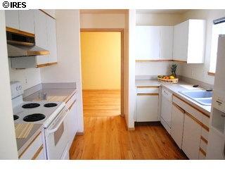 107 Genesee Ct, Boulder CO  80303-4427 exterior