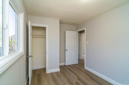 4065 Wallace St, Riverside CA  92509-6841 exterior