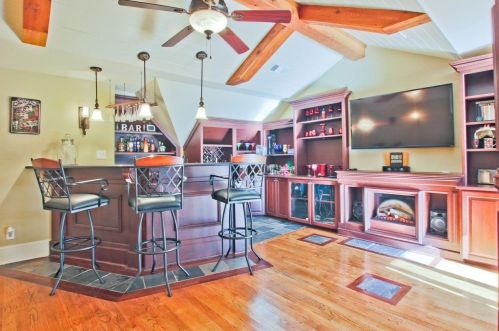 1073 Jimson Cir, Conyers GA  30013-2042 exterior