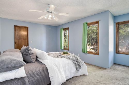 11951 Nevada Cir, Aurora CO 80012-2266 exterior