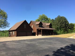 840 Knuckles Rd, Henderson, TN 38340-4706