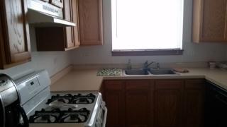 2559 Lincoln Park Ct, Joliet IL  60403-9337 exterior