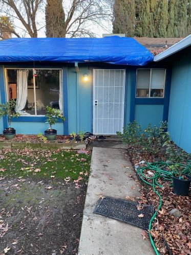 7604 Mcconnel Dr, Citrus Heights, CA 95610-2606