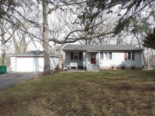 16720 138th St, Romeoville, IL 60441-7467