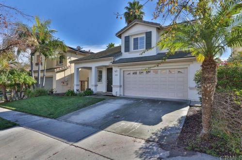 1920 Petaluma Dr, Chula Vista, CA 91913-1640