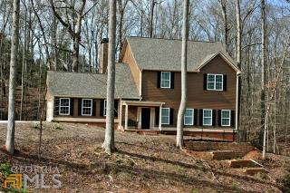 1030 Christian Ln, Watkinsville, GA 30677-7040