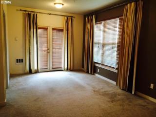 11276 Causey Cir, Happy Valley OR  97086-4710 exterior