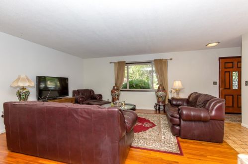 4055 Halite Ln, Saint Paul MN  55122-2924 exterior