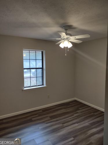 106 Richard Way, Stockbridge GA  30281-3002 exterior