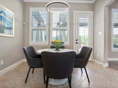 12740 Bella Vino Dr, Fort Worth TX  76126-4933 exterior