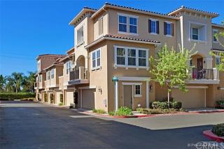 11305 Piero, Stanton, CA 90680-3384