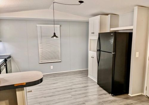 970 Collin Cir, Princeton TX  75407-8836 exterior