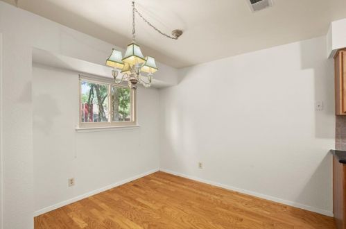 2811 Firecrest Dr, Austin TX  78748-5127 exterior