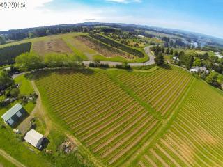 21550 Hillsboro Hwy, Newberg OR  97132-9414 exterior