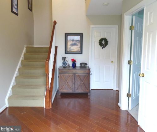 1105 Patrick St, Fredericksburg, VA 22401-2691