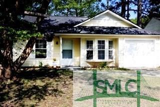 7332 Grant St, Savannah, GA 31406-5149