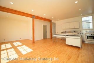 254 Ritch St, San Francisco CA  94107-1708 exterior