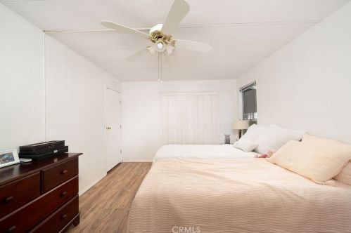 1919 Coronet Ave, Anaheim CA  92801-1744 exterior