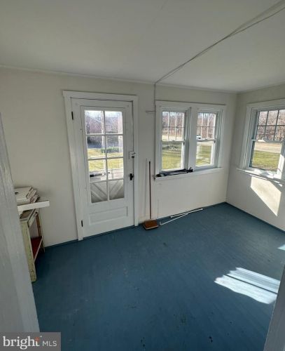 1809 State Rd, Duncannon PA  17020-9019 exterior