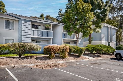 25611 Quail Run, Dana Point, CA 92629-2189