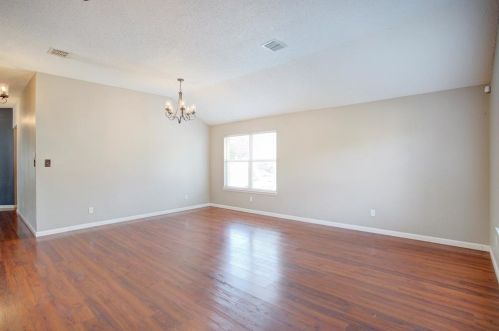 10313 Black Forest Ct, Fort Worth TX  76140-6515 exterior