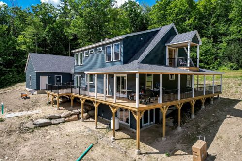 325 Burton Hwy, Wilton, NH 03086-5026