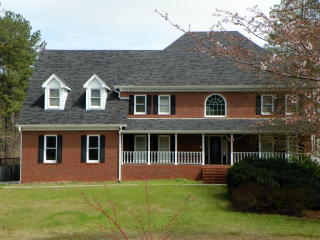 3670 Windlake Dr, Lithonia, GA 30039-5241