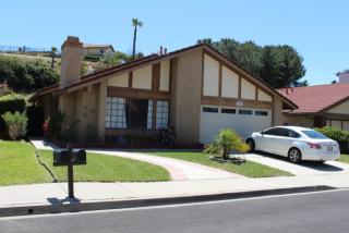 13808 Bear Valley Rd, Moorpark, CA 93021-2342