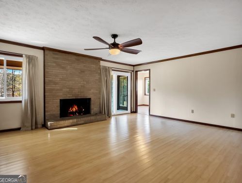 104 Stockview Ter, Stockbridge GA 30281-3317 exterior