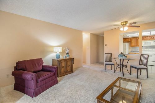 13992 Marina Dr, Denver, CO 80014-5511