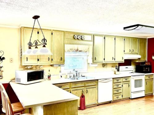 2727 Hog Mountain Rd, Jefferson GA  30549-1715 exterior