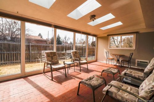 12822 Alaska Pl, Denver, CO 80012-3506