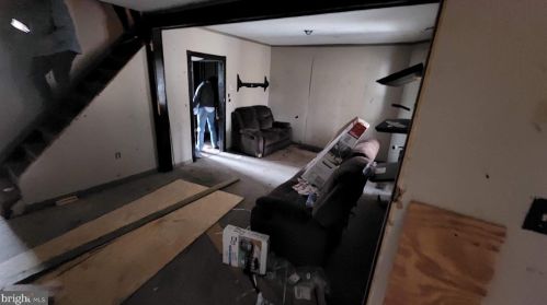 431 Greenwood Ave, Primrose PA 17901-3650 exterior