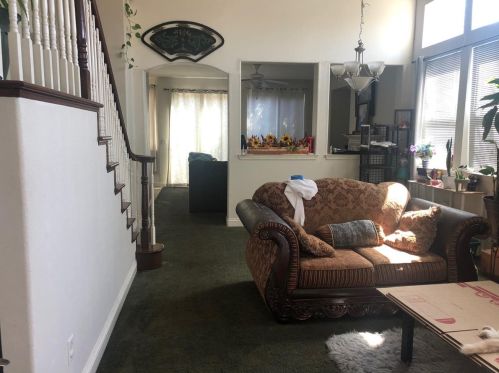 11834 Herodian Dr, Rancho Cordova, CA 95742-8000