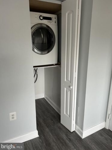 3736 Bel Pre Rd, Silver Spring MD 20906-2613 exterior